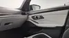 Florida Fine Cars - Used BMW M3 2022 WEST PALM COMPETITION XDRIVE