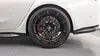 Florida Fine Cars - Used BMW M3 2022 WEST PALM COMPETITION XDRIVE