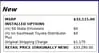 Florida Fine Cars - Used TOYOTA TACOMA 2WD 2020 WEST PALM SR5