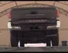 Florida Fine Cars - Used TOYOTA TACOMA 2WD 2020 WEST PALM SR5