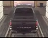 Florida Fine Cars - Used TOYOTA TACOMA 2WD 2020 WEST PALM SR5