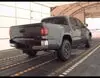 Florida Fine Cars - Used TOYOTA TACOMA 2WD 2020 WEST PALM SR5