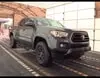 Florida Fine Cars - Used TOYOTA TACOMA 2WD 2020 WEST PALM SR5