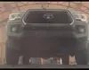 Florida Fine Cars - Used TOYOTA TACOMA 2WD 2020 WEST PALM SR5