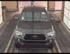 Florida Fine Cars - Used TOYOTA TACOMA 2WD 2020 WEST PALM SR5