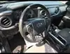 Florida Fine Cars - Used TOYOTA TACOMA 2WD 2020 WEST PALM SR5