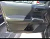 Florida Fine Cars - Used TOYOTA TACOMA 2WD 2020 WEST PALM SR5
