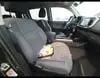 Florida Fine Cars - Used TOYOTA TACOMA 2WD 2020 WEST PALM SR5