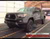 Florida Fine Cars - Used TOYOTA TACOMA 2WD 2020 WEST PALM SR5