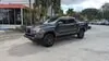 Florida Fine Cars - Used TOYOTA TACOMA 2WD 2020 WEST PALM SR5
