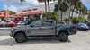 Florida Fine Cars - Used TOYOTA TACOMA 2WD 2020 WEST PALM SR5