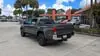 Florida Fine Cars - Used TOYOTA TACOMA 2WD 2020 WEST PALM SR5