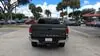 Florida Fine Cars - Used TOYOTA TACOMA 2WD 2020 WEST PALM SR5