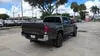 Florida Fine Cars - Used TOYOTA TACOMA 2WD 2020 WEST PALM SR5