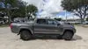 Florida Fine Cars - Used TOYOTA TACOMA 2WD 2020 WEST PALM SR5