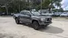 Florida Fine Cars - Used TOYOTA TACOMA 2WD 2020 WEST PALM SR5