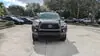 Florida Fine Cars - Used TOYOTA TACOMA 2WD 2020 WEST PALM SR5