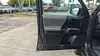 Florida Fine Cars - Used TOYOTA TACOMA 2WD 2020 WEST PALM SR5