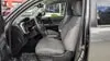 Florida Fine Cars - Used TOYOTA TACOMA 2WD 2020 WEST PALM SR5