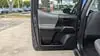 Florida Fine Cars - Used TOYOTA TACOMA 2WD 2020 WEST PALM SR5