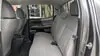 Florida Fine Cars - Used TOYOTA TACOMA 2WD 2020 WEST PALM SR5