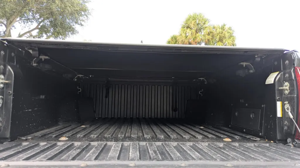 Florida Fine Cars - Used TOYOTA TACOMA 2WD 2020 WEST PALM SR5