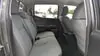 Florida Fine Cars - Used TOYOTA TACOMA 2WD 2020 WEST PALM SR5