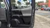 Florida Fine Cars - Used TOYOTA TACOMA 2WD 2020 WEST PALM SR5