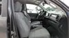 Florida Fine Cars - Used TOYOTA TACOMA 2WD 2020 WEST PALM SR5