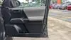 Florida Fine Cars - Used TOYOTA TACOMA 2WD 2020 WEST PALM SR5