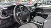 Florida Fine Cars - Used TOYOTA TACOMA 2WD 2020 WEST PALM SR5