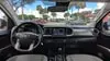 Florida Fine Cars - Used TOYOTA TACOMA 2WD 2020 WEST PALM SR5