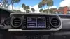 Florida Fine Cars - Used TOYOTA TACOMA 2WD 2020 WEST PALM SR5