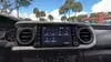 Florida Fine Cars - Used TOYOTA TACOMA 2WD 2020 WEST PALM SR5
