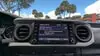 Florida Fine Cars - Used TOYOTA TACOMA 2WD 2020 WEST PALM SR5