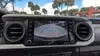Florida Fine Cars - Used TOYOTA TACOMA 2WD 2020 WEST PALM SR5