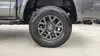 Florida Fine Cars - Used TOYOTA TACOMA 2WD 2020 WEST PALM SR5