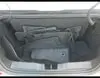 Florida Fine Cars - Used CHEVROLET CAMARO 2020 MIAMI 1LT