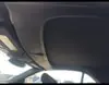 Florida Fine Cars - Used CHEVROLET CAMARO 2020 MIAMI 1LT