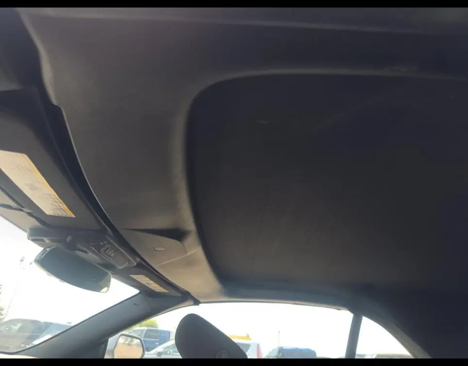 Florida Fine Cars - Used CHEVROLET CAMARO 2020 MIAMI 1LT