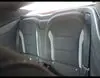 Florida Fine Cars - Used CHEVROLET CAMARO 2020 MIAMI 1LT