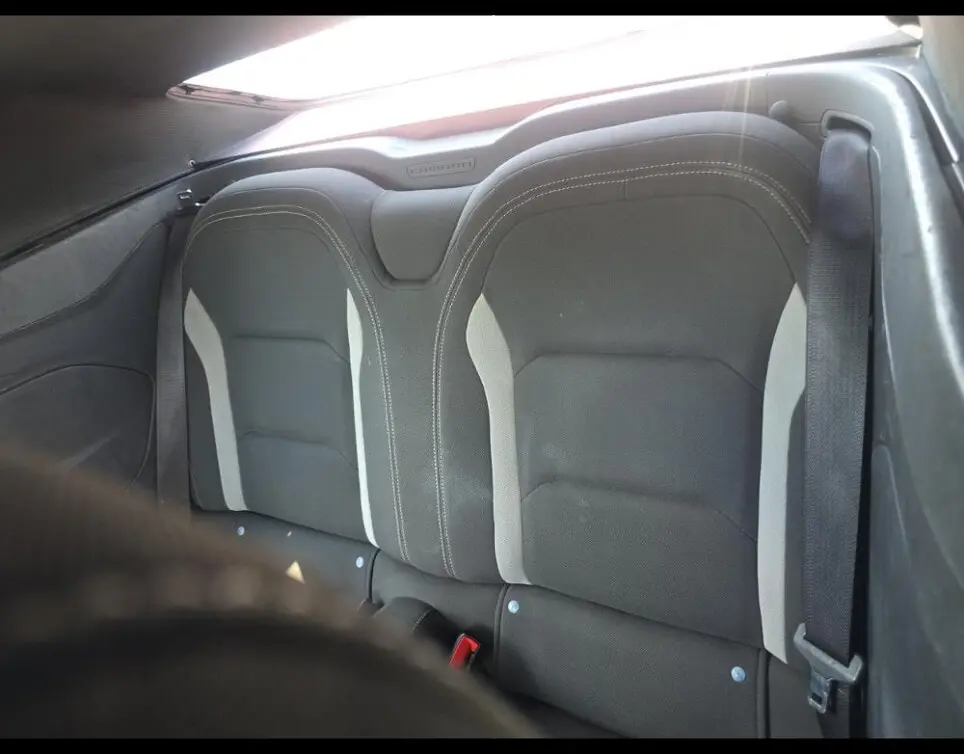 Florida Fine Cars - Used CHEVROLET CAMARO 2020 MIAMI 1LT
