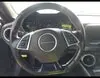 Florida Fine Cars - Used CHEVROLET CAMARO 2020 MIAMI 1LT