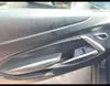 Florida Fine Cars - Used CHEVROLET CAMARO 2020 MIAMI 1LT