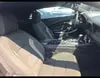 Florida Fine Cars - Used CHEVROLET CAMARO 2020 MIAMI 1LT