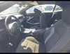 Florida Fine Cars - Used CHEVROLET CAMARO 2020 MIAMI 1LT