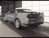 Florida Fine Cars - Used CHEVROLET CAMARO 2020 MIAMI 1LT