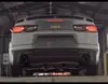 Florida Fine Cars - Used CHEVROLET CAMARO 2020 MIAMI 1LT