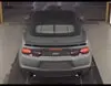 Florida Fine Cars - Used CHEVROLET CAMARO 2020 MIAMI 1LT