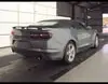 Florida Fine Cars - Used CHEVROLET CAMARO 2020 MIAMI 1LT